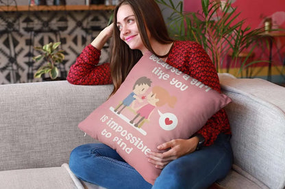 mockup-of-a-happy-girl-holding-a-pillow-sitting-on-a-sofa-23607