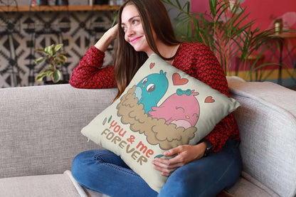 mockup-of-a-happy-girl-holding-a-pillow-sitting-on-a-sofa-23607