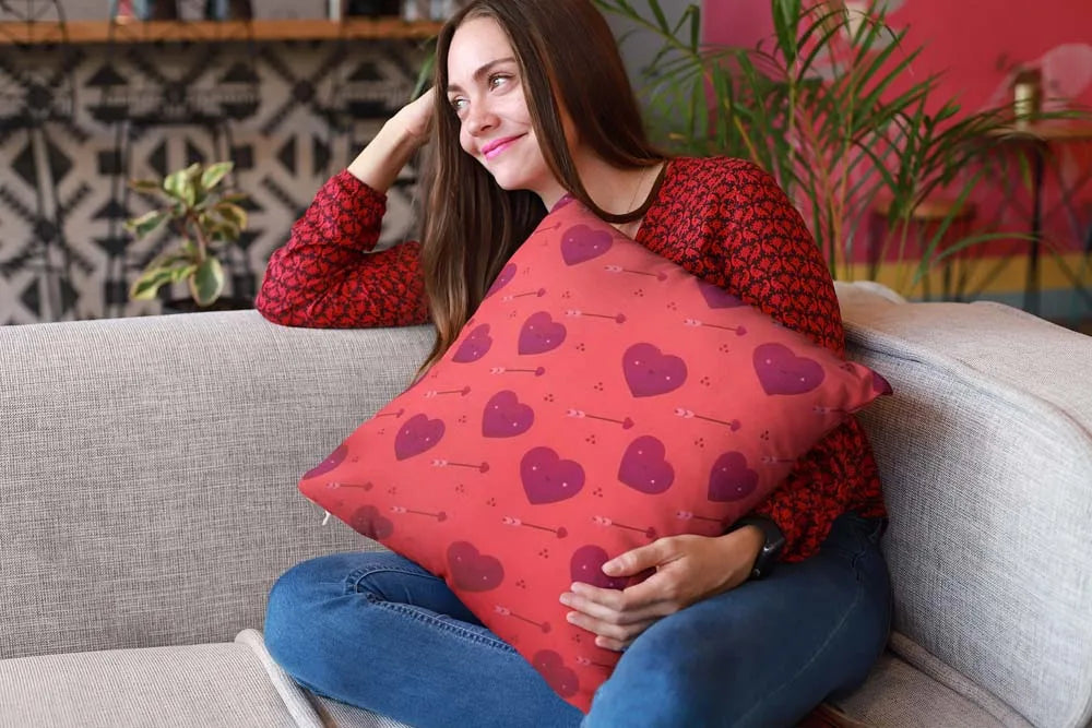mockup-of-a-happy-girl-holding-a-pillow-sitting-on-a-sofa-23607_10