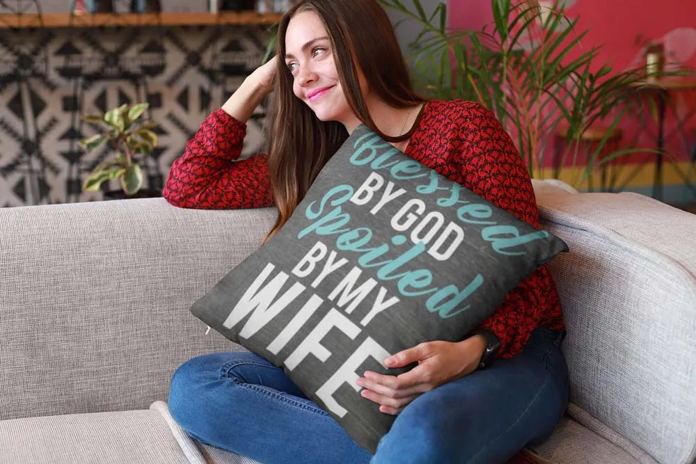 mockup-of-a-happy-girl-holding-a-pillow-sitting-on-a-sofa-23607_11