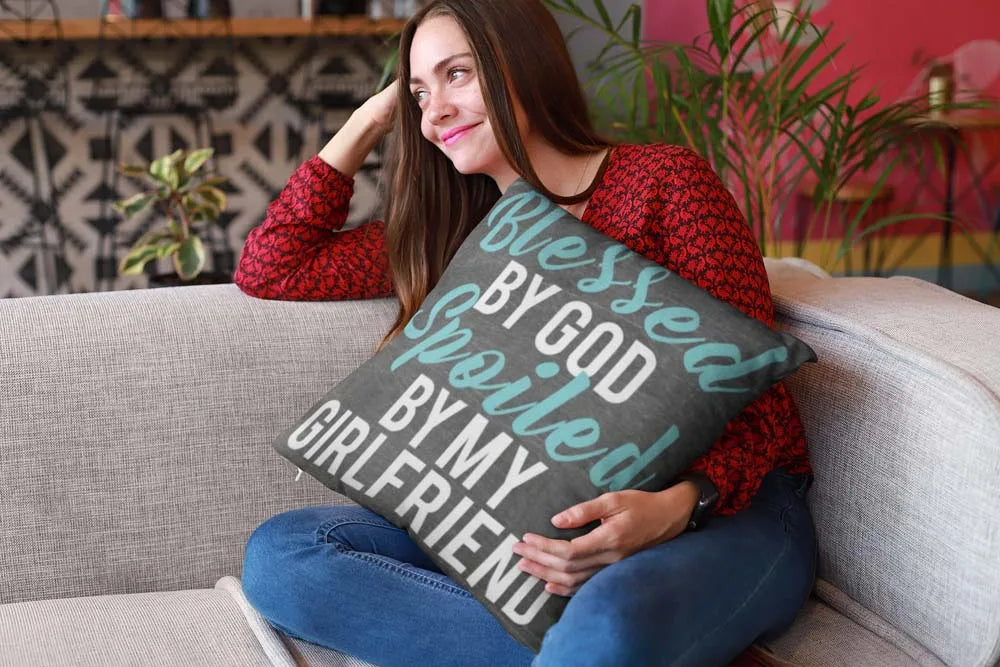 mockup-of-a-happy-girl-holding-a-pillow-sitting-on-a-sofa-23607_12