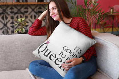 mockup-of-a-happy-girl-holding-a-pillow-sitting-on-a-sofa-23607_13