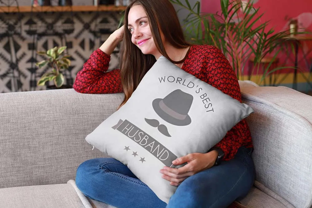 mockup-of-a-happy-girl-holding-a-pillow-sitting-on-a-sofa-23607_14