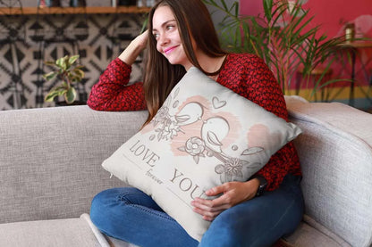 mockup-of-a-happy-girl-holding-a-pillow-sitting-on-a-sofa-23607_15