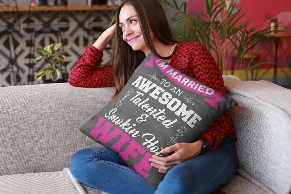 mockup-of-a-happy-girl-holding-a-pillow-sitting-on-a-sofa-23607_16