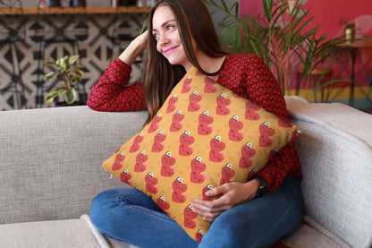 mockup-of-a-happy-girl-holding-a-pillow-sitting-on-a-sofa-23607_17