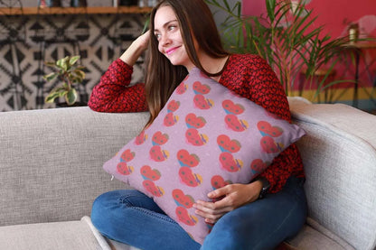 mockup-of-a-happy-girl-holding-a-pillow-sitting-on-a-sofa-23607_18