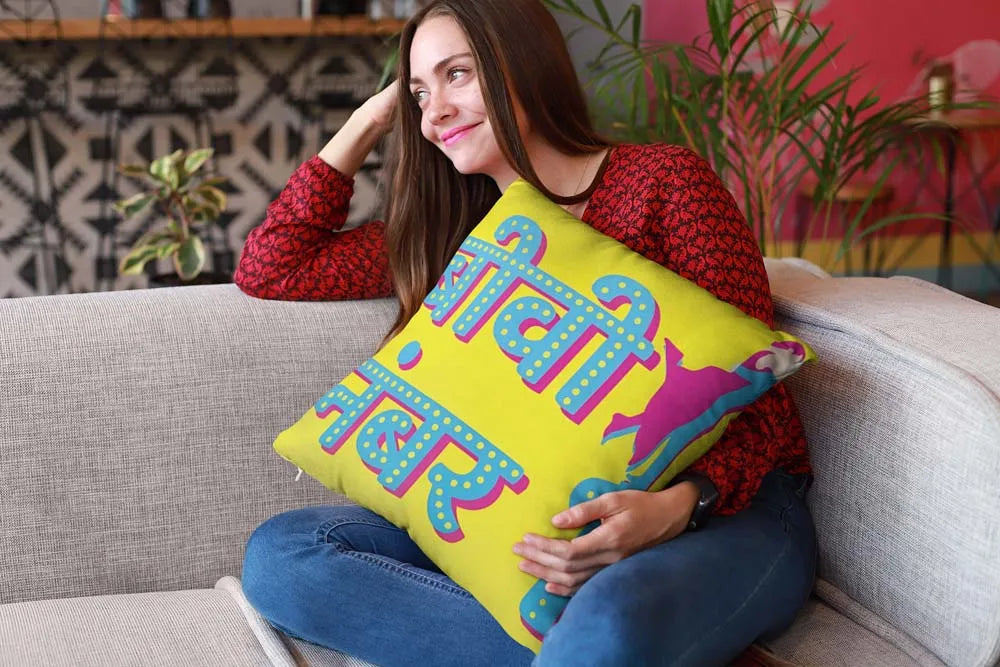 mockup-of-a-happy-girl-holding-a-pillow-sitting-on-a-sofa-23607_3