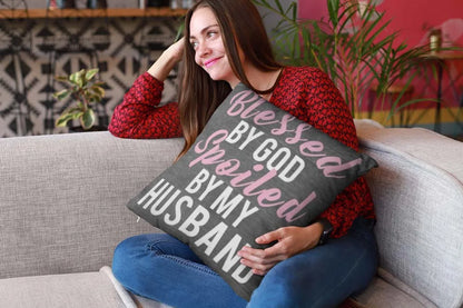 mockup-of-a-happy-girl-holding-a-pillow-sitting-on-a-sofa-23607_4