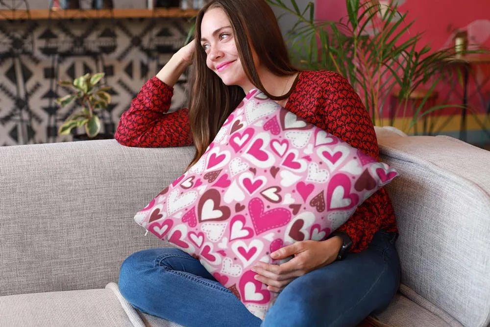 mockup-of-a-happy-girl-holding-a-pillow-sitting-on-a-sofa-23607_6