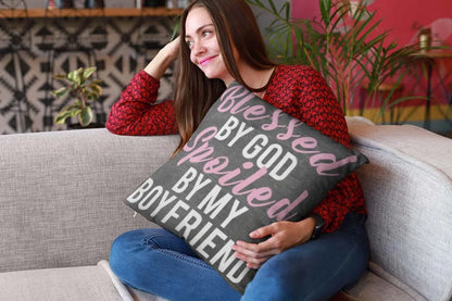 mockup-of-a-happy-girl-holding-a-pillow-sitting-on-a-sofa-23607_7