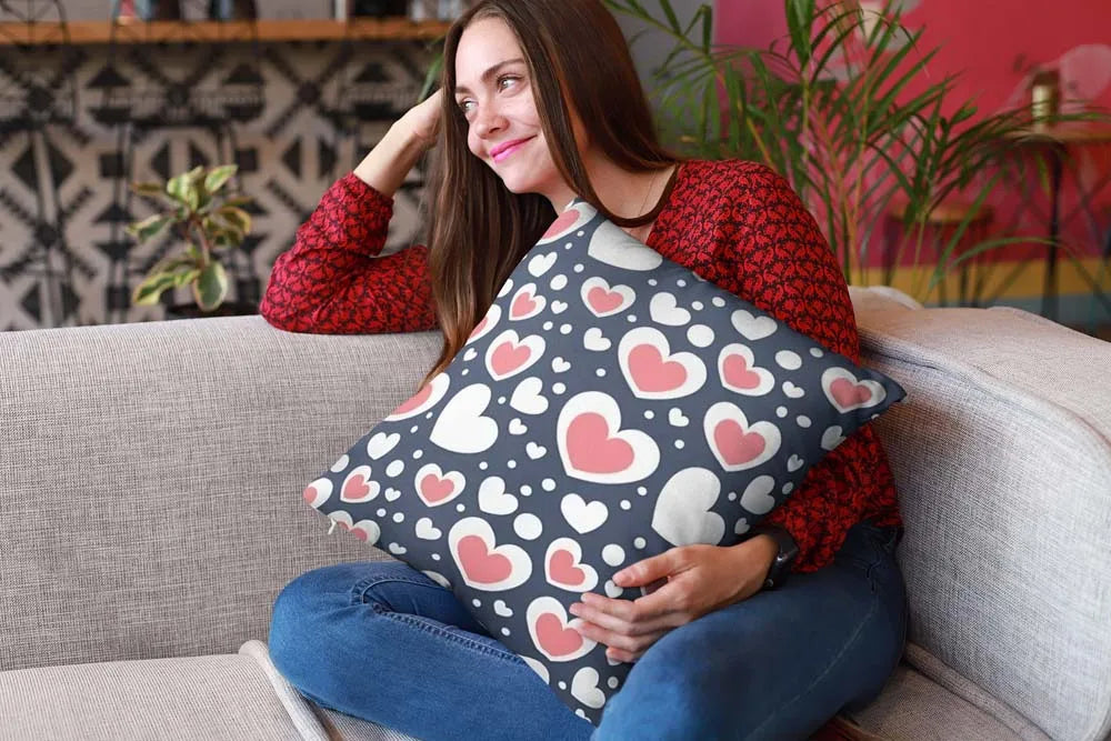 mockup-of-a-happy-girl-holding-a-pillow-sitting-on-a-sofa-23607_8