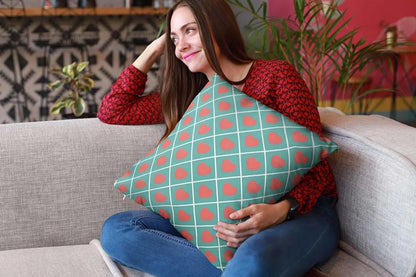 mockup-of-a-happy-girl-holding-a-pillow-sitting-on-a-sofa-23607_9