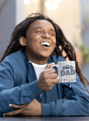 mockup-of-a-happy-man-with-a-blue-jacket-holding-a-mug-m24735-1