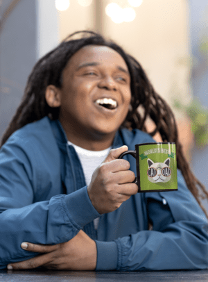 mockup-of-a-happy-man-with-a-blue-jacket-holding-a-mug-m24735-3-1