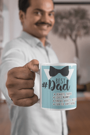 mockup-of-a-man-with-a-mustache-holding-a-mug-at-home-m29670-1