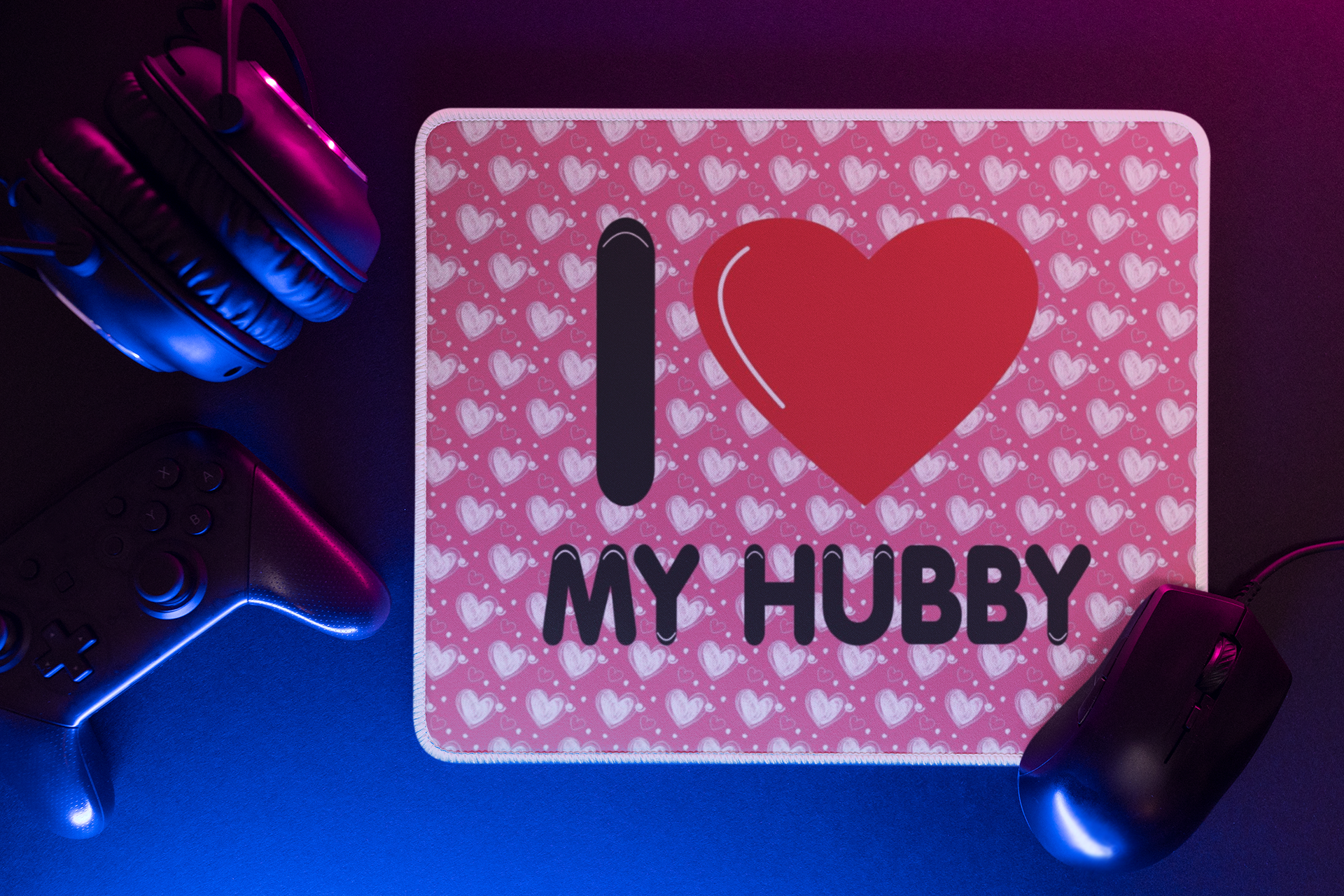 mockup-of-a-mousepad-featuring-an-esports-themed-setting-m23232