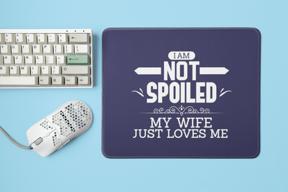mockup-of-a-mousepad-placed-next-to-a-mechanical-keyboard-and-a-mouse-m23225 (1)