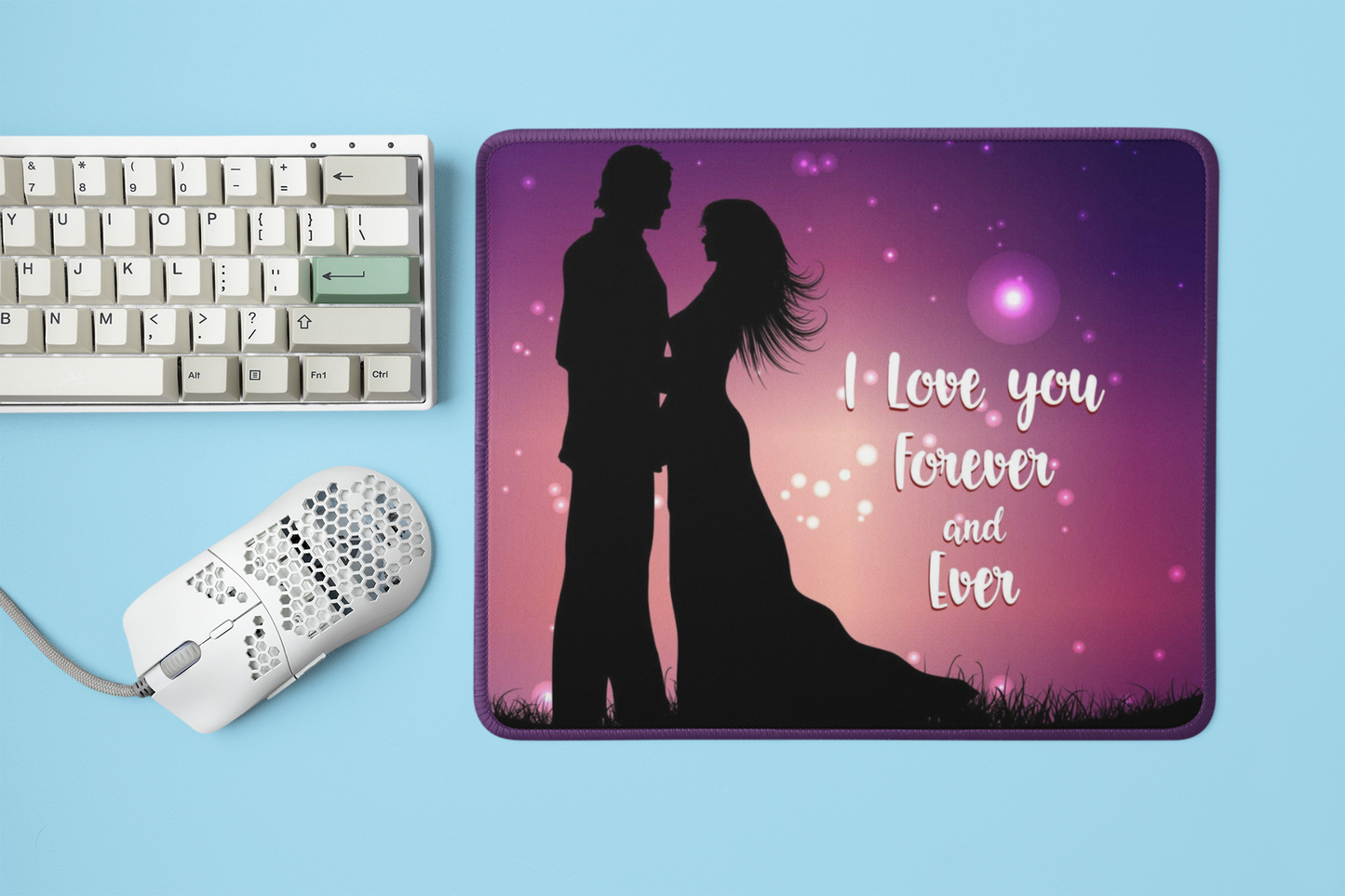 mockup-of-a-mousepad-placed-next-to-a-mechanical-keyboard-and-a-mouse-m23225 (1)