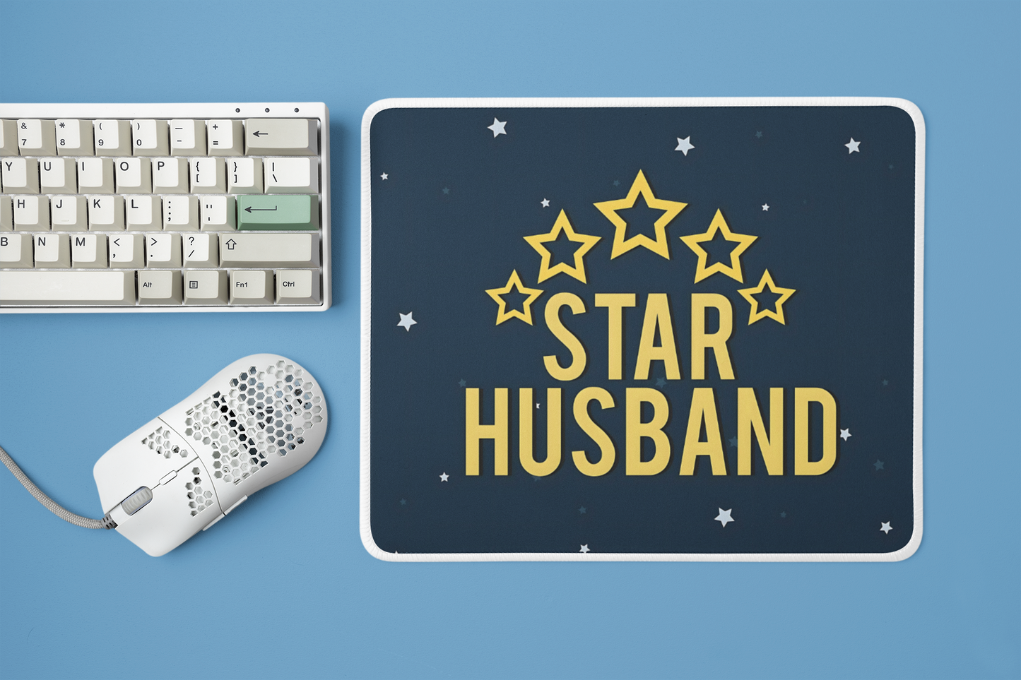 mockup-of-a-mousepad-placed-next-to-a-mechanical-keyboard-and-a-mouse-m23225 (1)