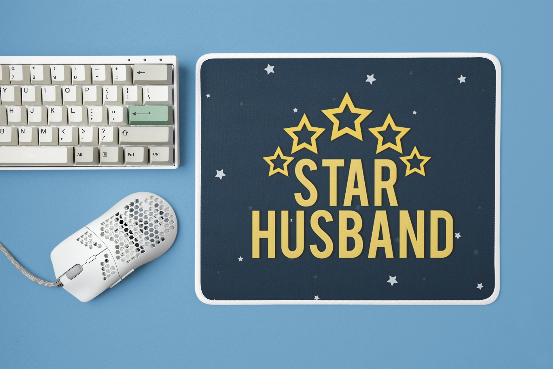 mockup-of-a-mousepad-placed-next-to-a-mechanical-keyboard-and-a-mouse-m23225 (1)