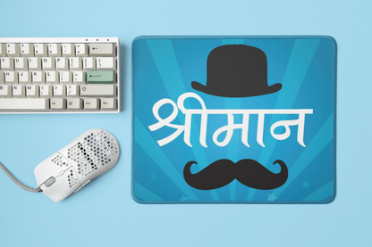 mockup-of-a-mousepad-placed-next-to-a-mechanical-keyboard-and-a-mouse-m23225