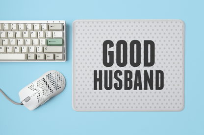 mockup-of-a-mousepad-placed-next-to-a-mechanical-keyboard-and-a-mouse-m23225