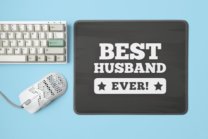 mockup-of-a-mousepad-placed-next-to-a-mechanical-keyboard-and-a-mouse-m23225