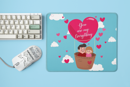 mockup-of-a-mousepad-placed-next-to-a-mechanical-keyboard-and-a-mouse-m23225