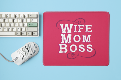 mockup-of-a-mousepad-placed-next-to-a-mechanical-keyboard-and-a-mouse-m23225