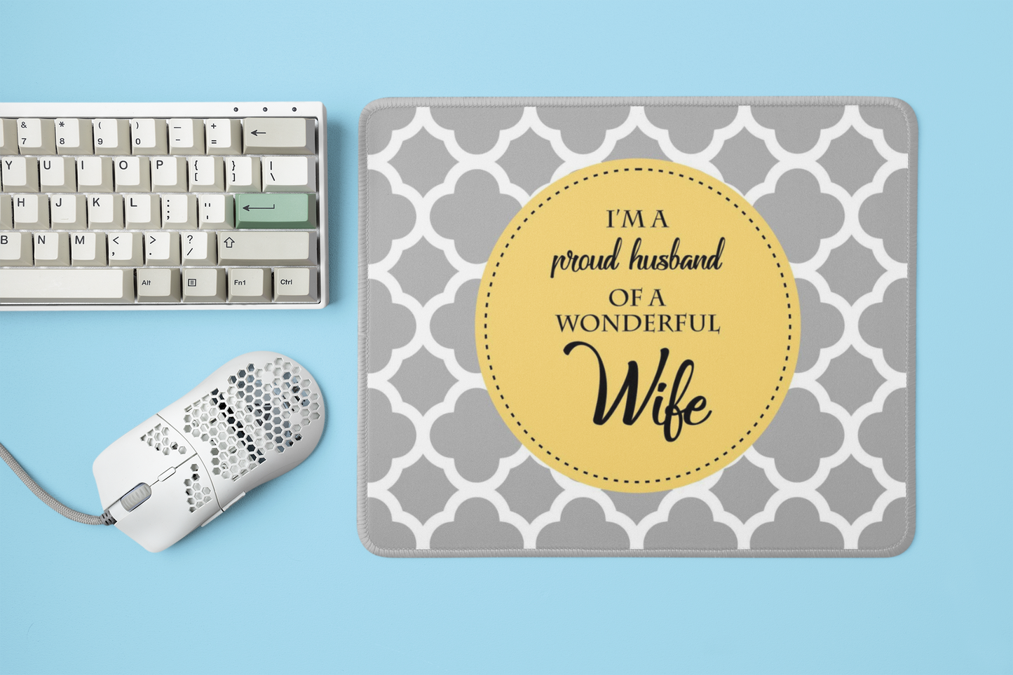 mockup-of-a-mousepad-placed-next-to-a-mechanical-keyboard-and-a-mouse-m23225