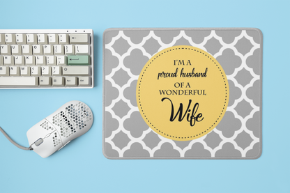 mockup-of-a-mousepad-placed-next-to-a-mechanical-keyboard-and-a-mouse-m23225