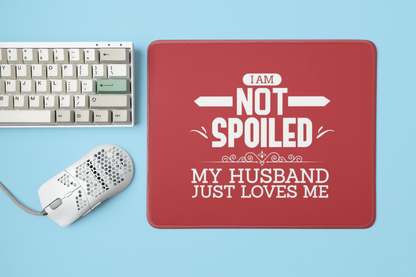 mockup-of-a-mousepad-placed-next-to-a-mechanical-keyboard-and-a-mouse-m23225