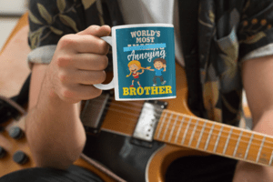 mockup-of-a-musician-holding-an-11-oz-coffee-mug-33324-1