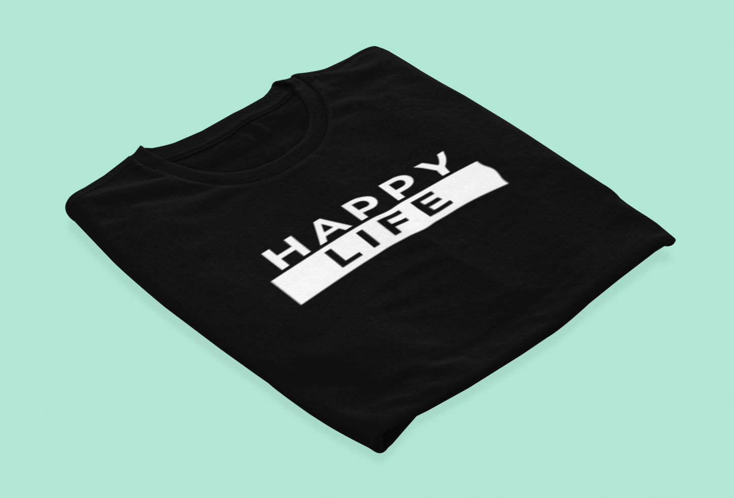 mockup-of-a-t-shirt-folded-on-a-flat-surface-41389-r-el2 (1)