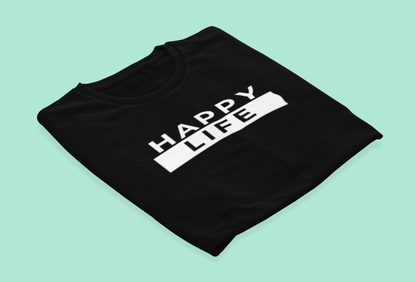 mockup-of-a-t-shirt-folded-on-a-flat-surface-41389-r-el2 (1)