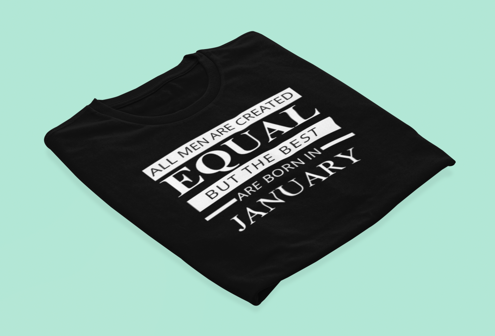 mockup-of-a-t-shirt-folded-on-a-flat-surface-41389-r-el2