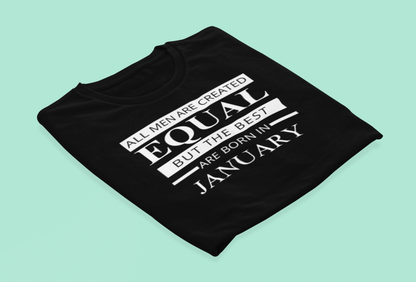 mockup-of-a-t-shirt-folded-on-a-flat-surface-41389-r-el2
