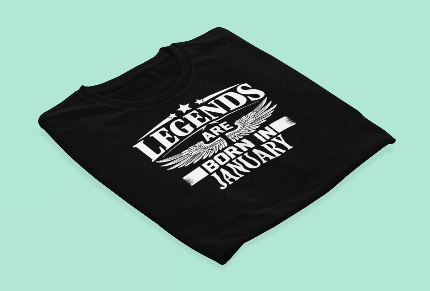 mockup-of-a-t-shirt-folded-on-a-flat-surface-41389-r-el2