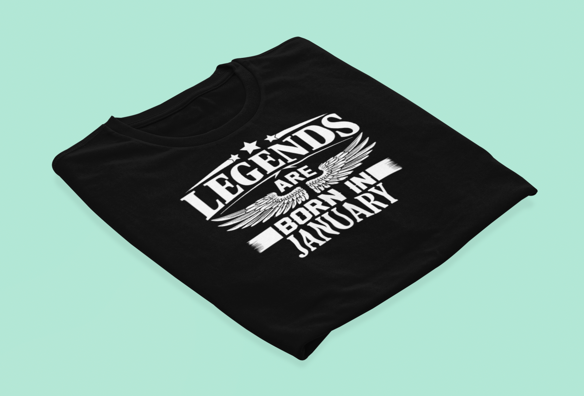 mockup-of-a-t-shirt-folded-on-a-flat-surface-41389-r-el2
