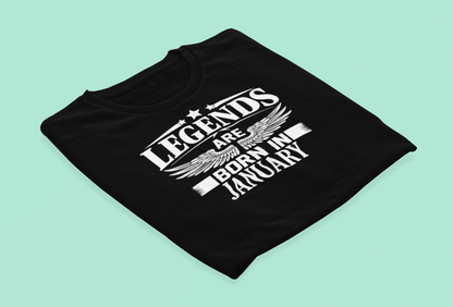 mockup-of-a-t-shirt-folded-on-a-flat-surface-41389-r-el2