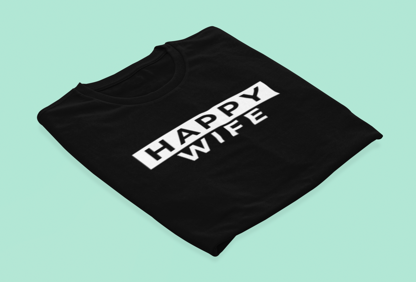 mockup-of-a-t-shirt-folded-on-a-flat-surface-41389-r-el2