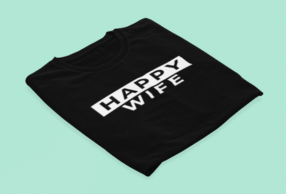 mockup-of-a-t-shirt-folded-on-a-flat-surface-41389-r-el2