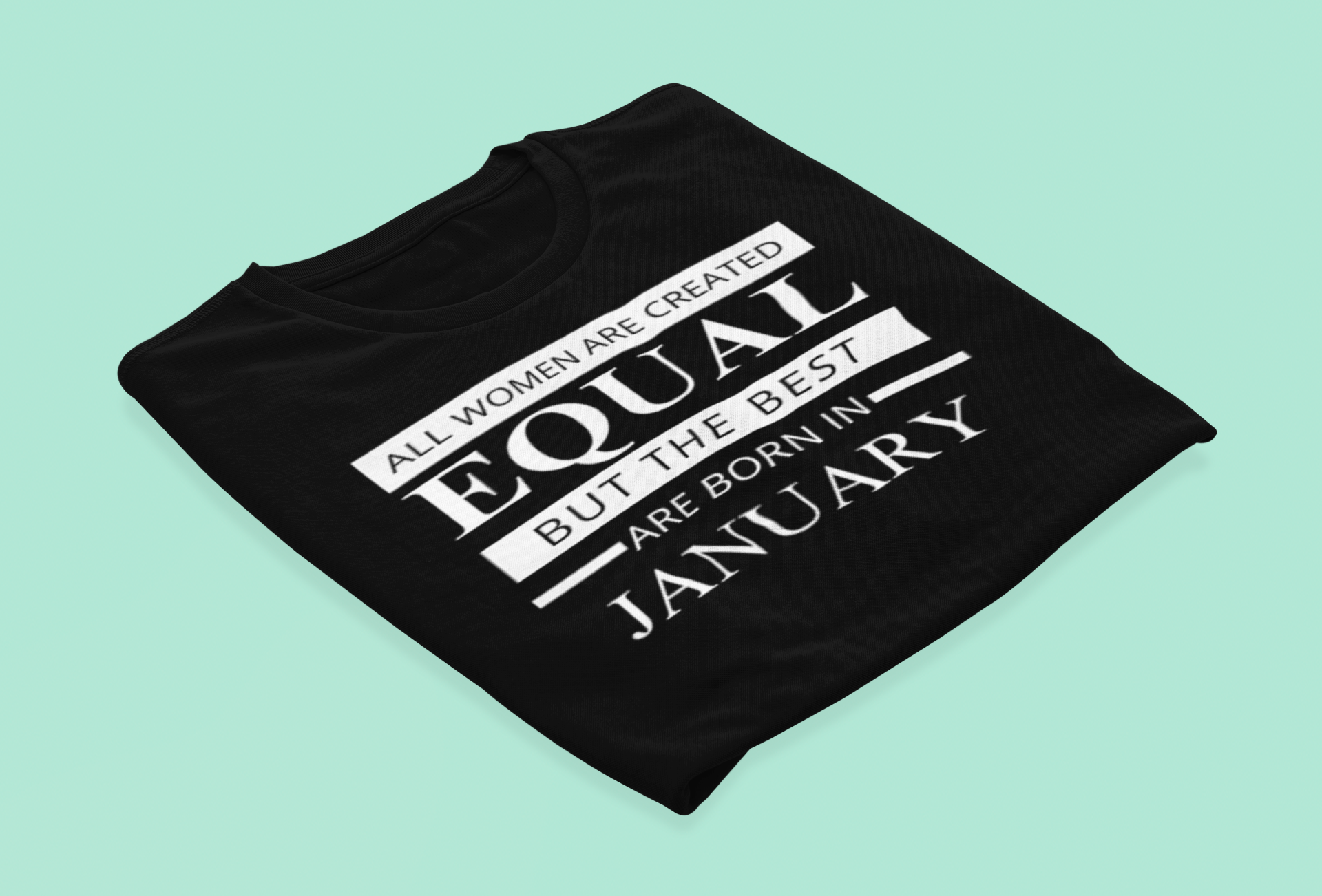 mockup-of-a-t-shirt-folded-on-a-flat-surface-41389-r-el2