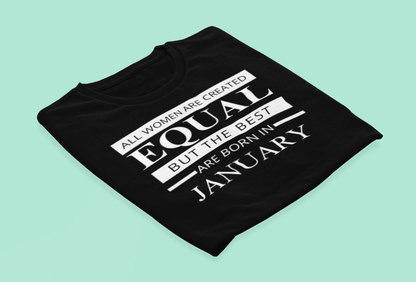 mockup-of-a-t-shirt-folded-on-a-flat-surface-41389-r-el2