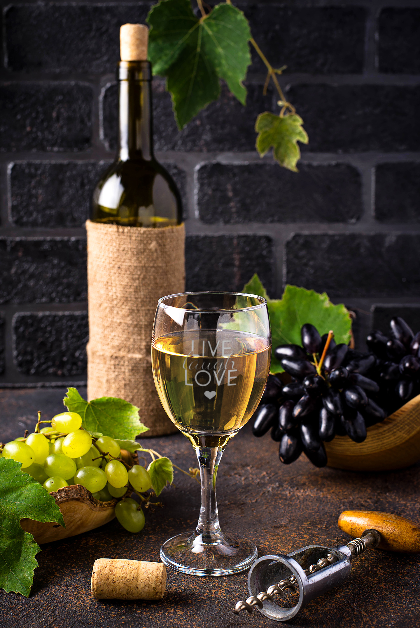 mockup-of-a-wine-glass-in-an-elegant-setting-36647-r-el2