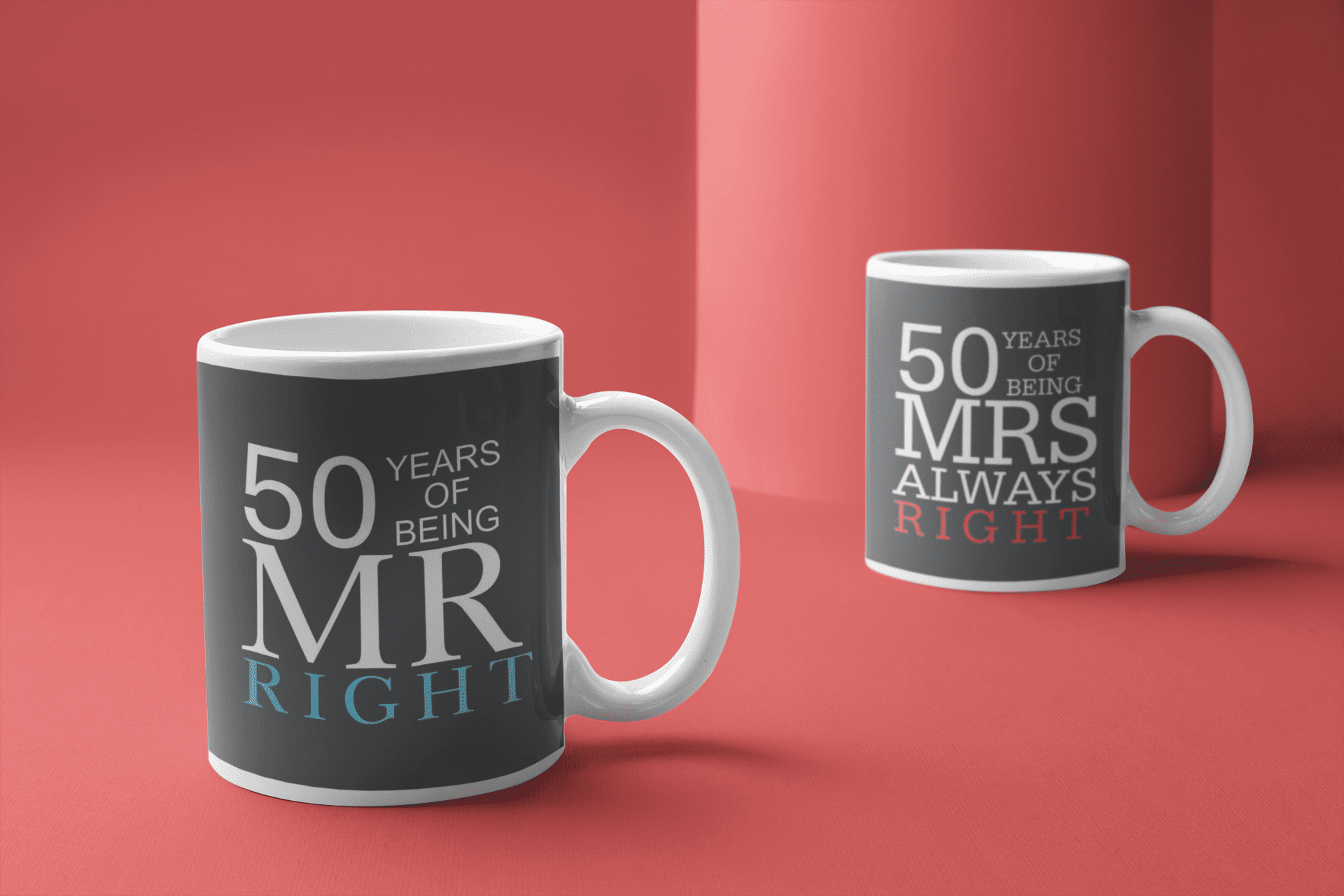 mockup-of-two-coffee-mugs-placed-on-a-minimal-background-22368