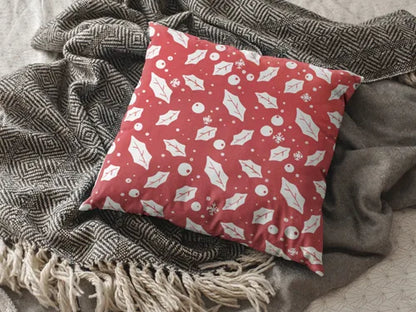 modern-red-christmas-cushion-cover-yayacafe
