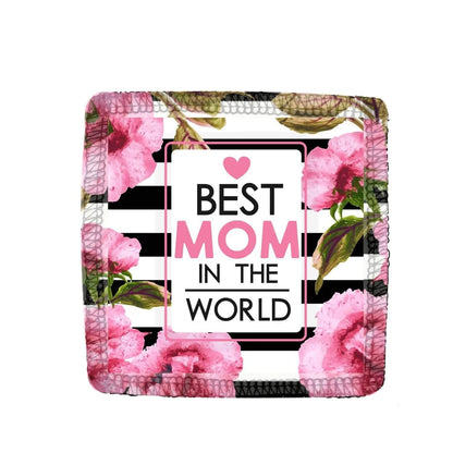 First Mother's Day Beer Mug