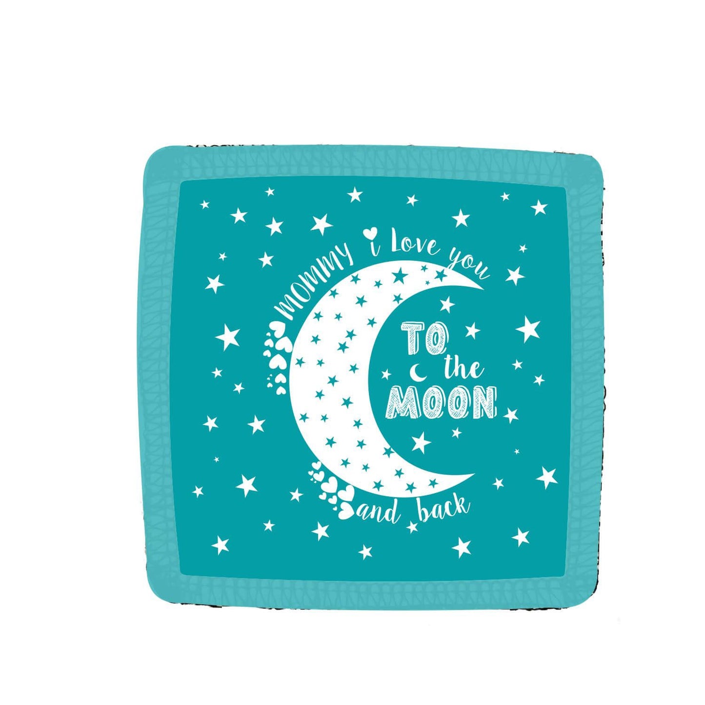 mommy-love-you-to-the-moon-and-back-Coaster